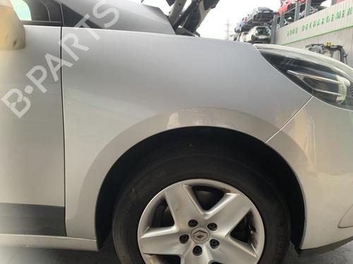 right-front-fenders-renault-scenic-iii-jz01_-2008-2009-2010-2011-2012-2013-2014-2015-2016-33593967 main image