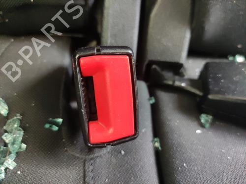 Used Seat buckle Seat buckle 36577991 36577991