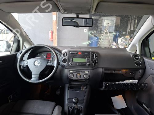Used Dashboard Dashboard 37509880 37509880