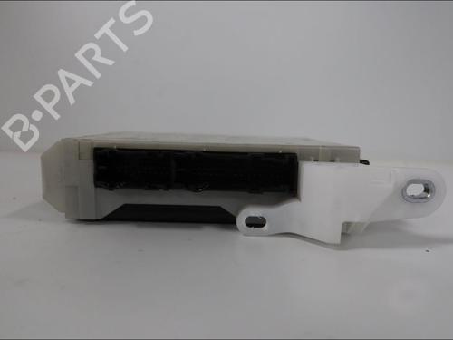 fuse-box-toyota-c-hr-_x1_-2016-33575861 main image