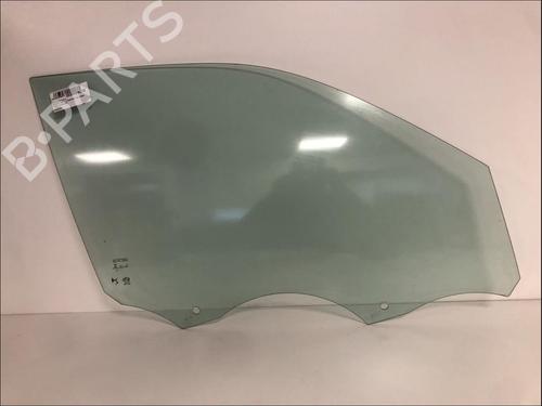 front-right-door-window-peugeot-2008-i-cu_-2013-33581921 main image