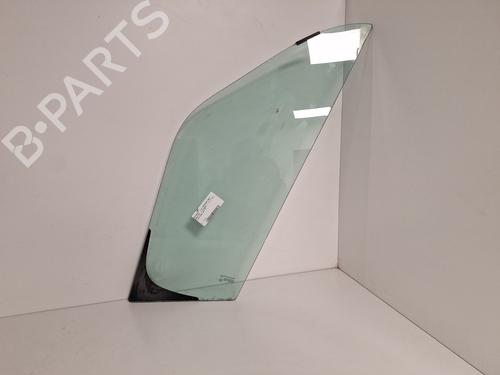 Used Front left quarter glass Front left quarter glass RENAULT MASTER III Van (FV) 2.3 dCi 125 FWD (FV0C, FV0D, FV0G, FV0H, FV0J, FV0K,... (125 hp) 33597573 33597573