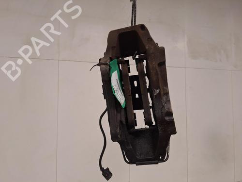 Used Right front brake caliper Right front brake caliper 38309145 38309145