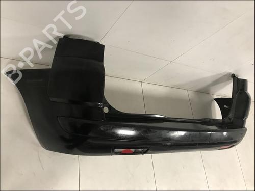 Used Rear bumper Rear bumper 33572521 33572521