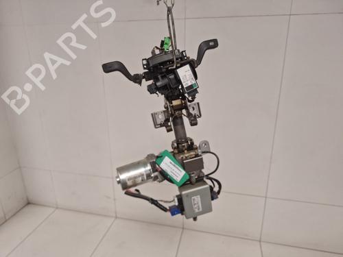 Steering column OPEL CORSA C (X01) 1.2 (F08, F68) | BP33602734M21  - Image 8