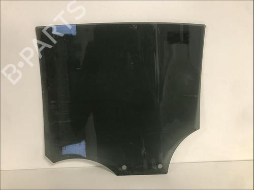 Used Rear right door window Rear right door window PEUGEOT 208 II (UB_, UP_, UW_, UJ_) 1.2 PureTech 100 (101 hp) 33585525 33585525