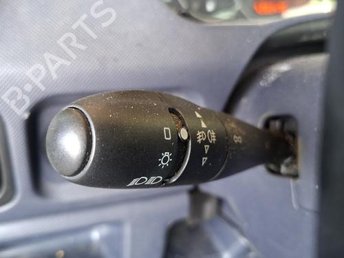 Used Steering column stalk Steering column stalk 37188012 37188012