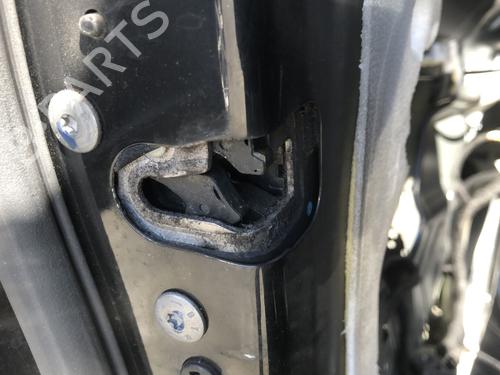front-left-lock-citroen-c5-iii-rd_-2008-2009-2010-2011-2012-2013-2014-2015-2016-2017-33837449 main image