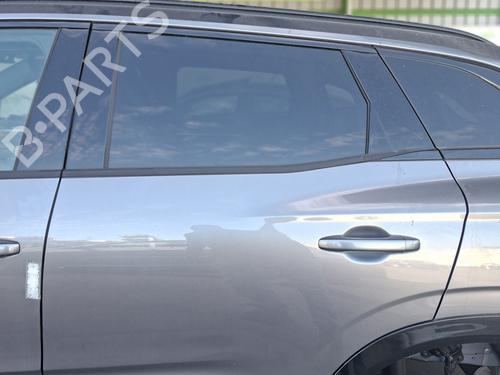 left-rear-door-renault-austral-2022-39086804 main image
