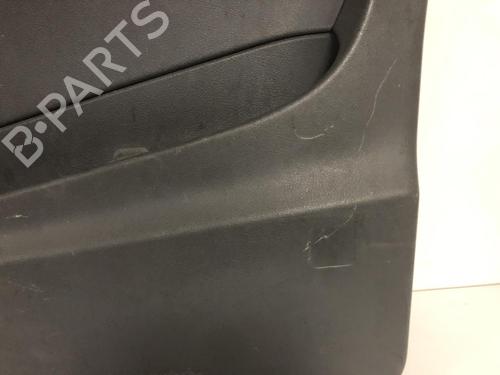 Front right panel MERCEDES-BENZ VITO / MIXTO Van (W639) 109 CDI (639.601, 639.603, 639.605) | BP37450629C59 - Image 3