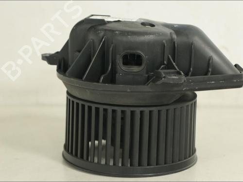 Used Heater blower motor Heater blower motor PEUGEOT 406 Coupe (8C) [1997-2005] 33573061 33573061