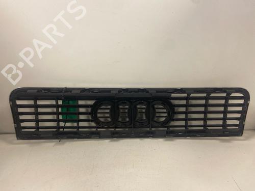Used Grille Grille 36966077 36966077