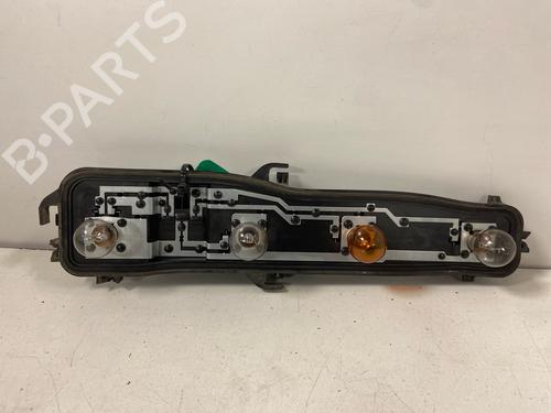 Lamp holder CITROËN NEMO Box Body/MPV (AA_) 1.4 HDi | BP35940225L10 - Image 2