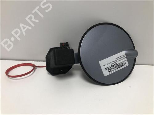 Used Fuel flap Fuel flap OPEL CORSA D (S07) [2006-2015] 33589494 33589494