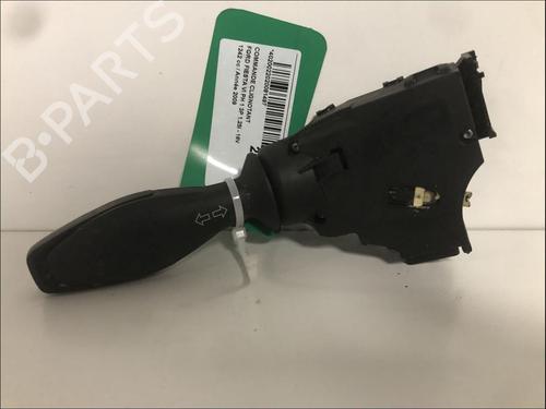 Switch FORD FIESTA VI (CB1, CCN) 1.25 | BP34705273I30 - Image 4