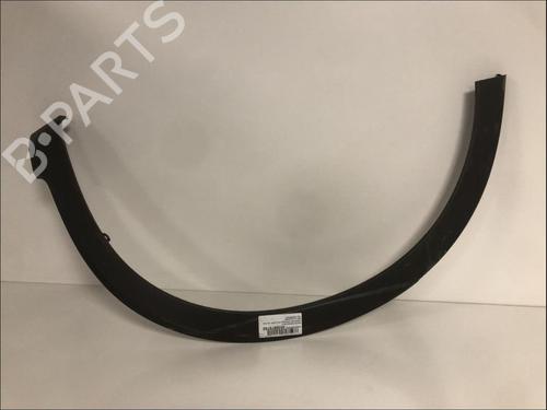 Used Rear left wheel arch trim Rear left wheel arch trim HONDA CIVIC VIII Hatchback (FN, FK) 2.2 CTDi (FK3) (140 hp) 34705240 34705240