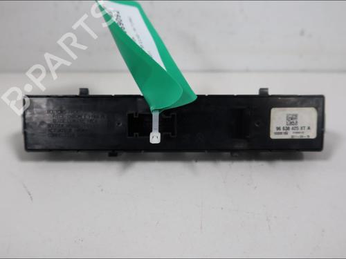 Used Switch Switch PEUGEOT 3008 I MPV (0U_) [2009-2017] 33575091 33575091