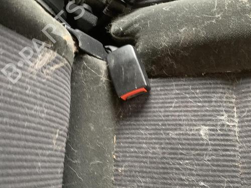 Used Seat buckle Seat buckle FORD FOCUS C-MAX (DM2) 1.6 Ti (115 hp) 36577947 36577947