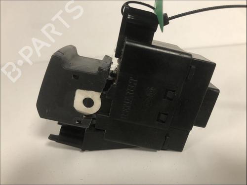 Switch RENAULT LAGUNA III (BT0/1) 2.0 dCi (BT01, BT08, BT09, BT0E, BT0K, BT12, BT1C, BT1D,... | BP33586453I30 - Image 2