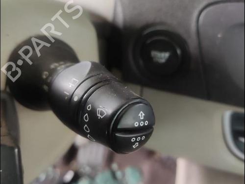 Used Steering column stalk Steering column stalk RENAULT SCÉNIC III (JZ0/1_) 2.0 dCi (JZ0L) (160 hp) 35909020 35909020