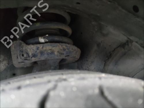 Højre fortil støddæmper Højre fortil støddæmper HONDA CIVIC VIII Hatchback (FN, FK) 2.2 CTDi (FK3) (140 hp) 36574840 36574840