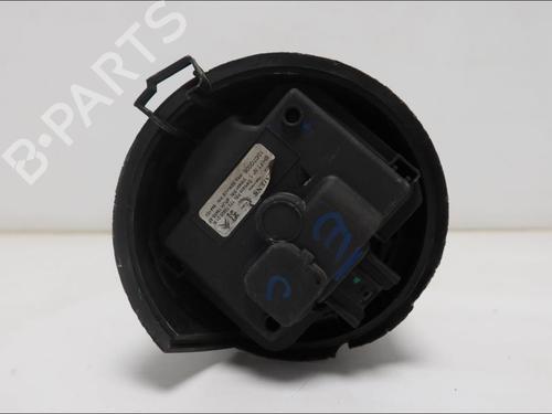 heater-blower-motor-citroen-c5-ii-rc_-2004-2005-2006-2007-2008-33577953 main image
