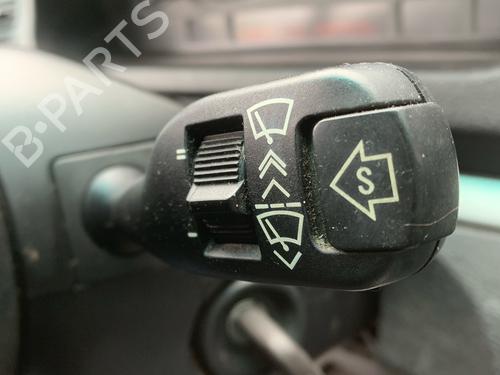 steering-column-stalk-bmw-x5-e53-2000-2001-2002-2003-2004-2005-2006-35915637 main image