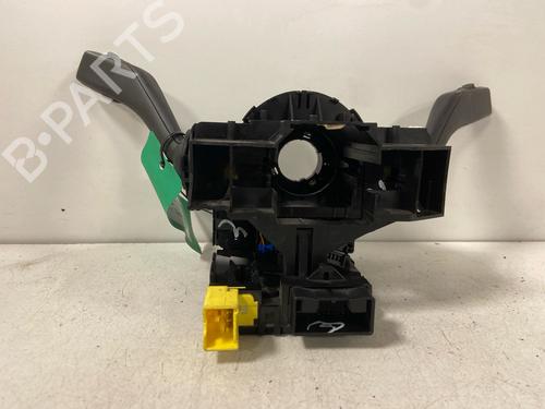 Steering column stalk VW GOLF V (1K1) | BP37450682I23 - Image 5