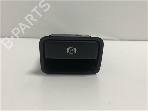 Used Switch Switch MERCEDES-BENZ B-CLASS Sports Tourer (W246, W242) B 180 CDI (246.200) (109 hp) 33576012 33576012