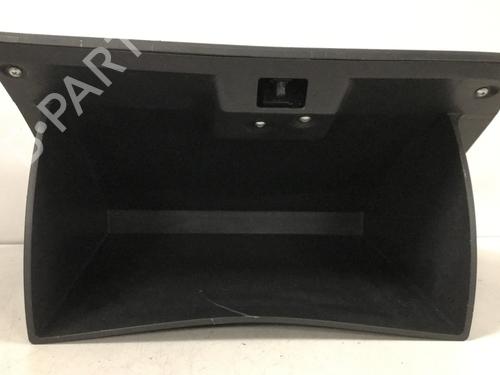 Guantera Guantera FIAT SEDICI (189_) 1.9 D Multijet (120 hp) 33841574 33841574