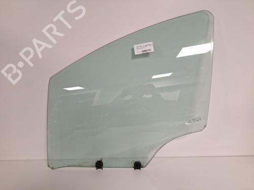 front-left-door-window-citroen-c3-ii-sc_-2009-33592113 main image