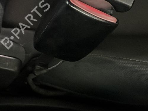 Used Seat buckle Seat buckle 36581526 36581526