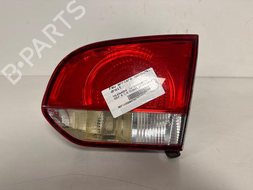 Right tailgate light VW GOLF VI (5K1) | BP36684545C80 - Image 2