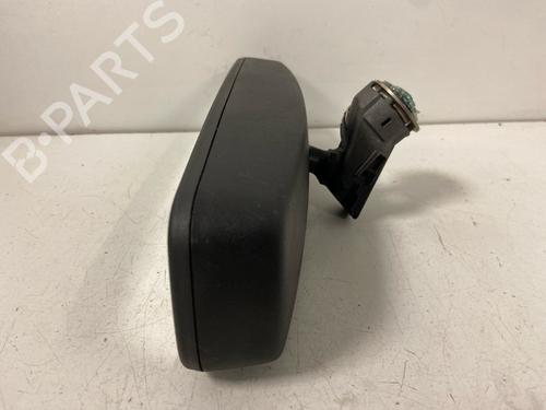 Rear mirror FORD FIESTA VI (CB1, CCN) 1.6 TDCi | BP37229416I6 - Image 3