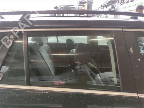 rear-right-door-window-vw-golf-v-variant-1k5-2007-2008-2009-35910130 main image