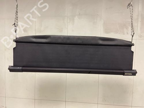 Used Rear parcel shelf Rear parcel shelf 38309733 38309733