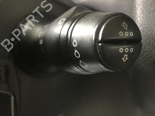 Used Steering column stalk Steering column stalk RENAULT MEGANE III Hatchback (BZ0/1_, B3_) 1.5 dCi (86 hp) 35915457 35915457