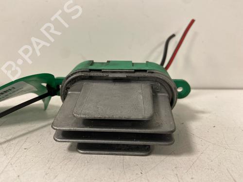 Used Heater resistor Heater resistor 38941406 38941406