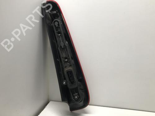 Left taillight FORD FOCUS C-MAX (DM2) 1.8 TDCi | BP33601506C34 - Image 2