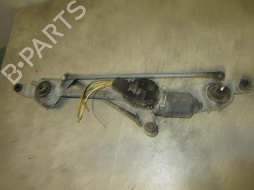 Viskermotor vindrute Viskermotor vindrute OPEL INSIGNIA A (G09) [2008-2017] 33572425 33572425