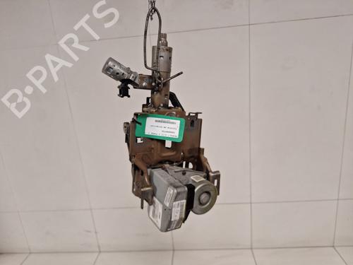 Used Steering column Steering column RENAULT CLIO III (BR0/1, CR0/1) 1.5 dCi (BR17, CR17) (86 hp) 33602187 33602187