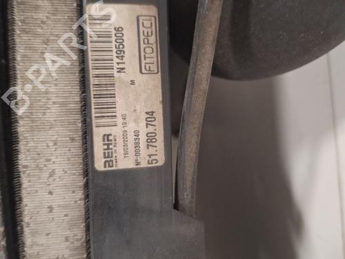 water-radiator-citroen-nemo-box-bodympv-aa_-2008-33592898 main image