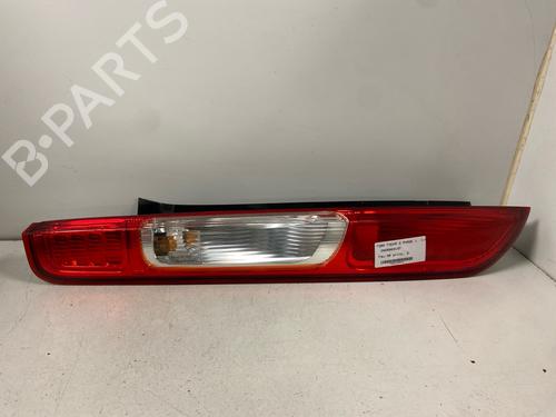 left-taillight-ford-focus-ii-da_-hcp-dp-2004-2005-2006-2007-2008-2009-2010-2011-2012-2013-39086798 main image