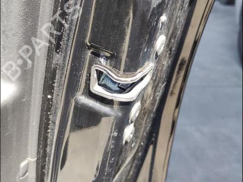 front-right-lock-citroen-c4-ii-nc_-2009-35909669 main image