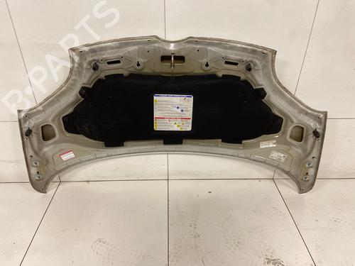 Used Hood Hood 38940984 38940984