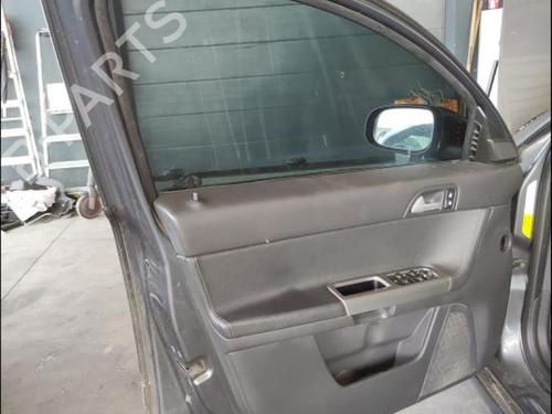 front-left-window-mechanism-volvo-v50-545-2003-2004-2005-2006-2007-2008-2009-2010-2011-2012-35909724 main image