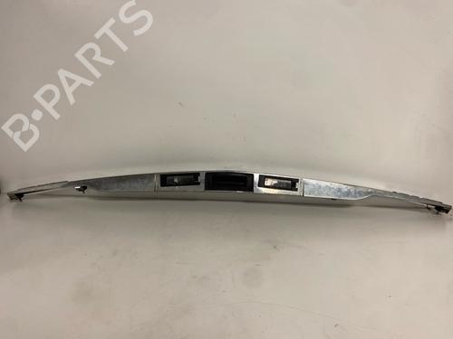 Used Tailgate trim Tailgate trim 38309083 38309083