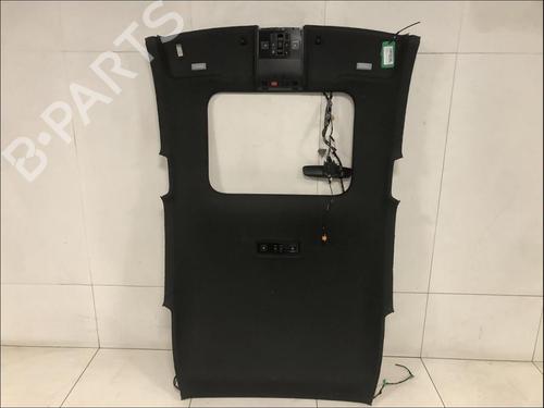 interir-tag-vw-polo-vi-aw1-bz1-ae1-2017-37752565 main image