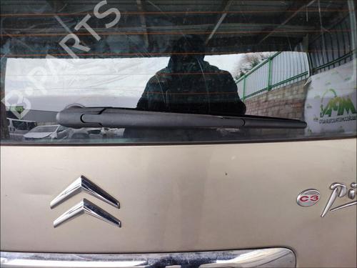 rear-wiper-motor-citroen-c3-picasso-sh_-2008-35907831 main image