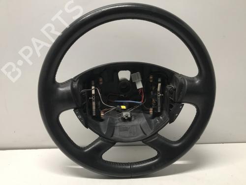 Steering wheel RENAULT ESPACE IV (JK0/1_) 2.2 dCi (JK0H) | BP33601269C49 - Image 3